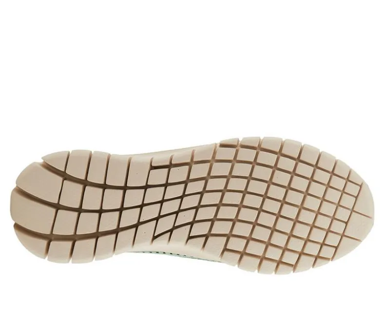 Loafers & Oxfords>Patrizia Women's Aboard Loafers