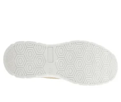 Platform><noscript><img width=