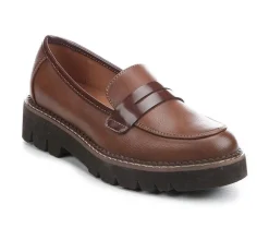 Loafers & Oxfords>Patrizia Women's Alosa Loafers