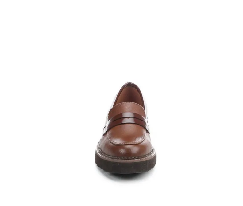 Loafers & Oxfords>Patrizia Women's Alosa Loafers