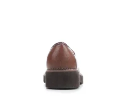 Loafers & Oxfords><noscript><img width=