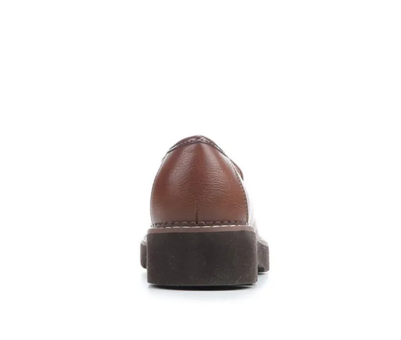 Loafers & Oxfords>Patrizia Women's Alosa Loafers