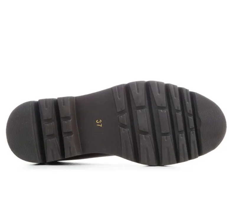 Loafers & Oxfords>Patrizia Women's Alosa Loafers