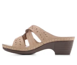 Sandals><noscript><img width=