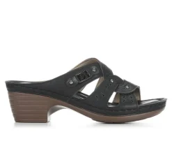 Sandals>Patrizia Women's Amira Dress Sandals
