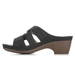 Sandals><noscript><img width=