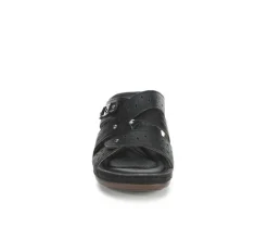 Sandals><noscript><img width=