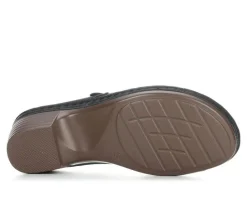 Sandals><noscript><img width=