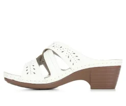 Sandals><noscript><img width=