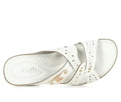 Sandals><noscript><img width=