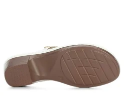 Sandals><noscript><img width=