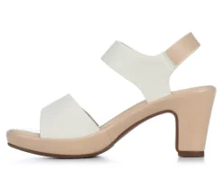 Pumps & Heels><noscript><img width=