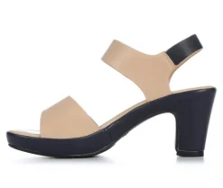 Pumps & Heels><noscript><img width=