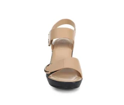 Pumps & Heels><noscript><img width=