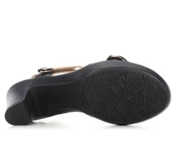 Pumps & Heels><noscript><img width=