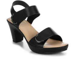 Pumps & Heels>Patrizia Women's Andorre Heeled Sandals
