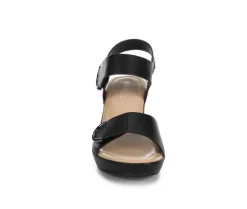 Pumps & Heels><noscript><img width=
