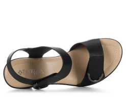 Pumps & Heels><noscript><img width=