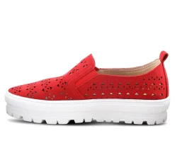 Platform|Boat Shoes & Slip-Ons><noscript><img width=