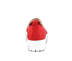 Platform|Boat Shoes & Slip-Ons><noscript><img width=