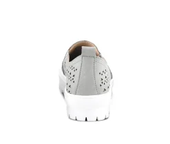 Platform|Boat Shoes & Slip-Ons><noscript><img width=