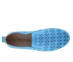 Platform|Boat Shoes & Slip-Ons><noscript><img width=
