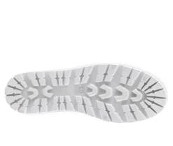 Platform|Boat Shoes & Slip-Ons><noscript><img width=