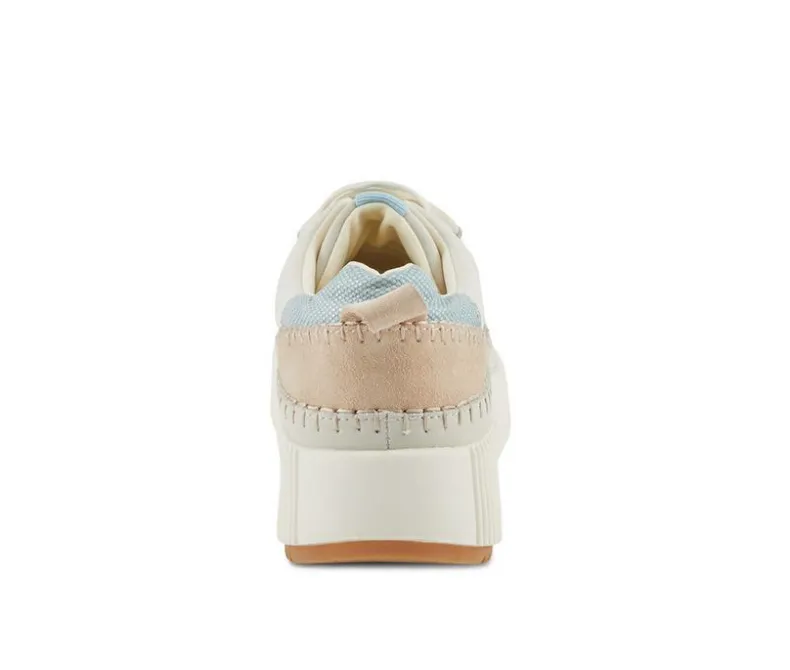 Platform>Patrizia Women's Asuka Platform Fashion Sneakers