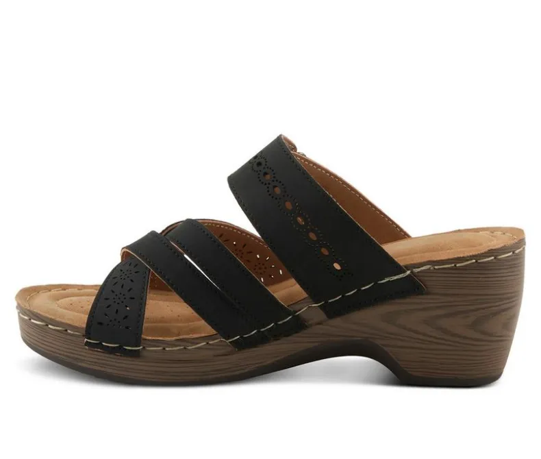Sandals|Pumps & Heels>Patrizia Women's Auratay