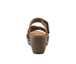 Sandals|Pumps & Heels><noscript><img width=