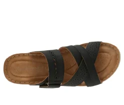 Sandals|Pumps & Heels><noscript><img width=