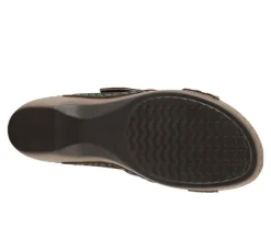 Sandals|Pumps & Heels><noscript><img width=
