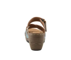 Sandals|Pumps & Heels><noscript><img width=