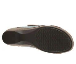 Sandals|Pumps & Heels><noscript><img width=