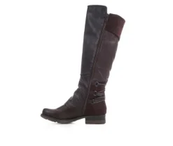 Tall|Boots & Booties><noscript><img width=