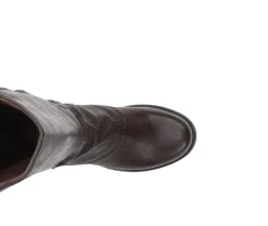 Tall|Boots & Booties><noscript><img width=