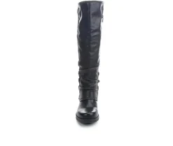 Tall|Boots & Booties><noscript><img width=