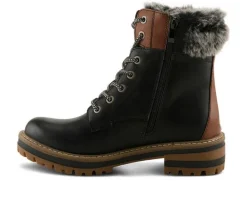 Boots & Booties><noscript><img data-lazyloaded=