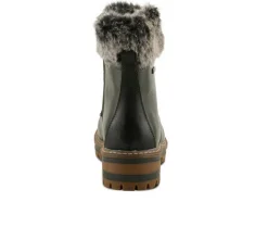 Boots & Booties><noscript><img width=
