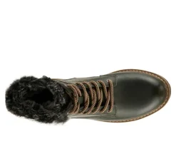 Boots & Booties><noscript><img width=