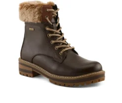 Boots & Booties>Patrizia Women's Canario Booties