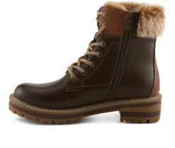 Boots & Booties><noscript><img width=