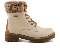 Boots & Booties>Patrizia Women's Canario Booties