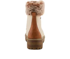 Boots & Booties><noscript><img width=