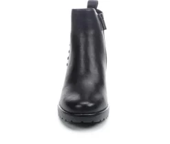 Dress|Boots & Booties><noscript><img width=