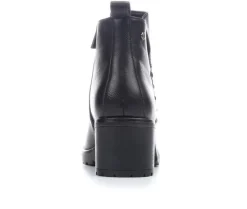 Dress|Boots & Booties><noscript><img width=