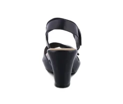 Sandals|Pumps & Heels><noscript><img width=