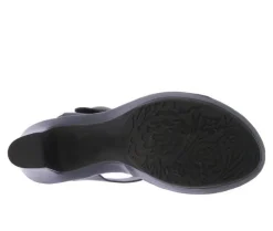 Sandals|Pumps & Heels><noscript><img width=