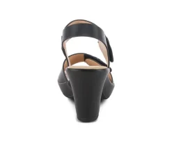 Sandals|Pumps & Heels><noscript><img width=