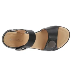 Sandals|Pumps & Heels><noscript><img width=